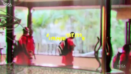 Dj bravo song for west indies victory