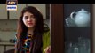 Dil-e-Barbad Episode 250 on Ary Digital in High Quality 12th May 2016