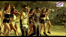 Party Animals Video Song - Meet Bros, Poonam Kay, Kyra Dutt - New Song 2016_HD-1080p_Google Brothers Attock