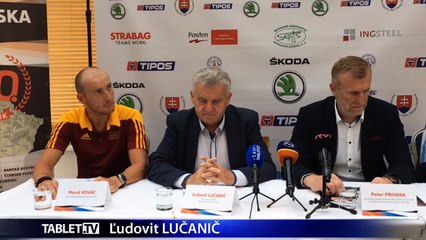 160519-500-274_LIVE_20160512