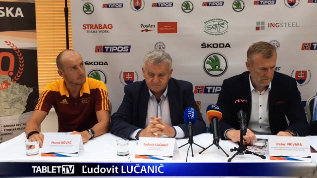 160519-500-274_LIVE_20160512