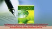 Download  Indigenous Knowledge System and Intellectual Property Rights in the TwentyFirst Century  EBook