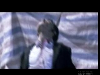 Dung Tro Lai - Ung Hoang Phuc