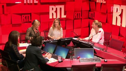 Tous les conseils anti-fatigue - Vidéo 1