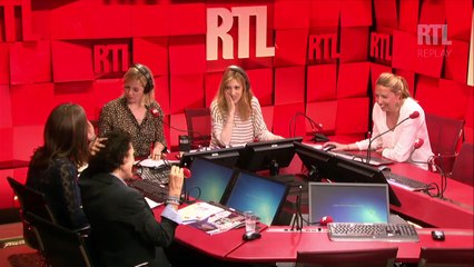 Tous les conseils anti-fatigue - Vidéo 2