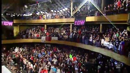 6 Superstars who should have been in WWE