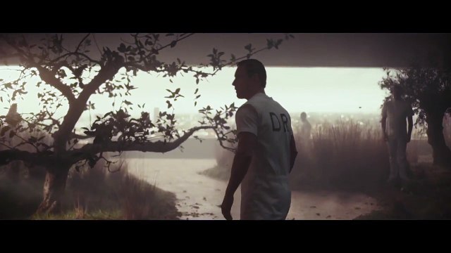 Assassin's Creed Official Trailer #1 (2016) - Michael Fassbender, Marion Cotillard | HD Trailers