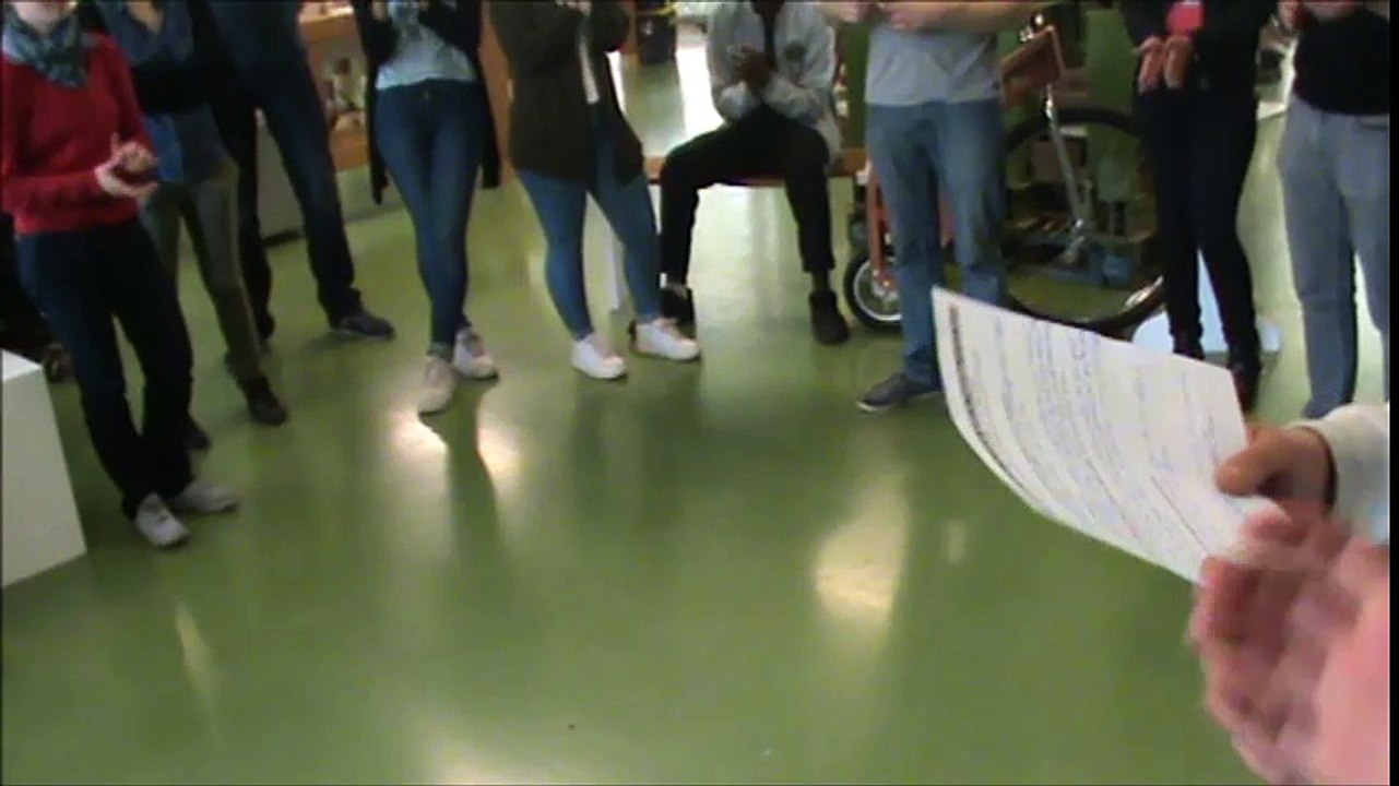 Présentation des jeux 2014 16