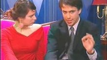 Final Capitulo 72 - Casi Angeles