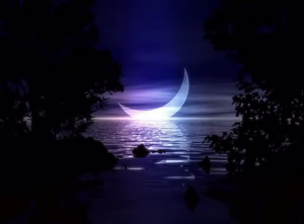 เพลงจันทร์ coverสุดเศร้า ร้องโดย แพท ทริสา Org. by โจ้ ธนรัฐ - YouTube