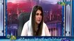 See How Mubashir Luqman Bashing Tanveer Zamani In Live Show