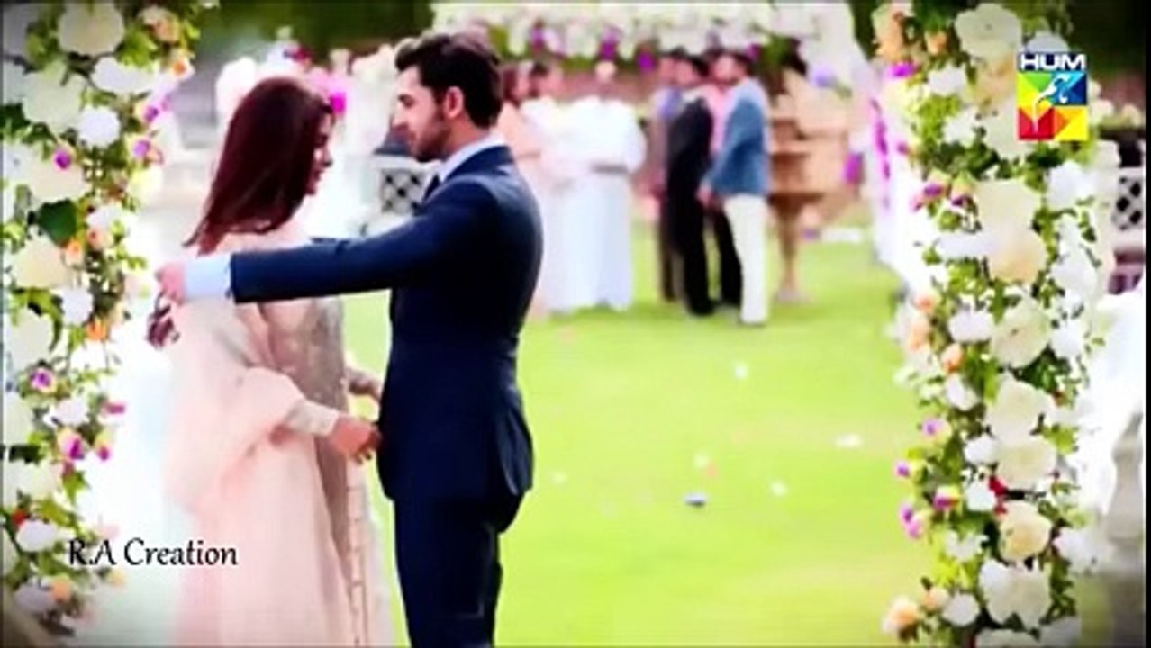Chitta Kukkar Banere Te by Mustafa Zahid & Haroon Shahid (Pakistani couples vm) - YouTube