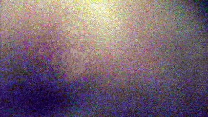 film playmobil l'aventure d'une caisse du port a l'aeroport !!!