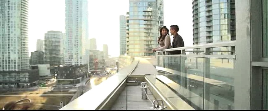 Chal Koyi Na - Kambi - Latest Punjabi Songs 2016 - Songs HD