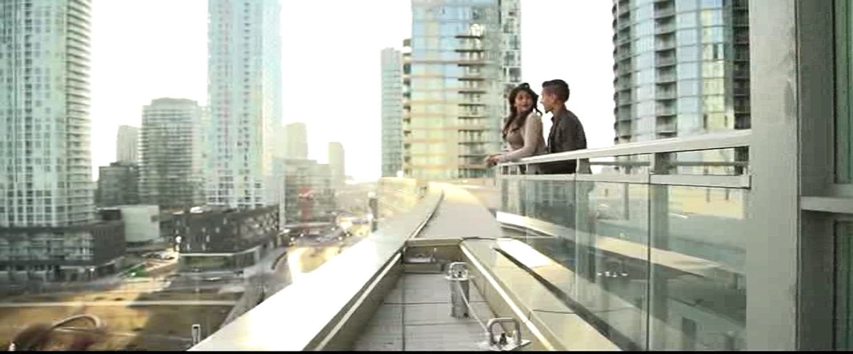 Chal Koyi Na - Kambi - Latest Punjabi Songs 2016 - Songs HD