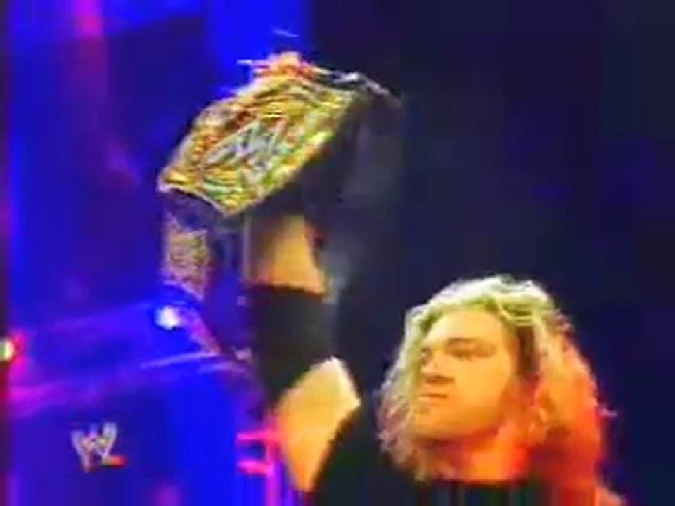 Edge: compilation of Awesomeness