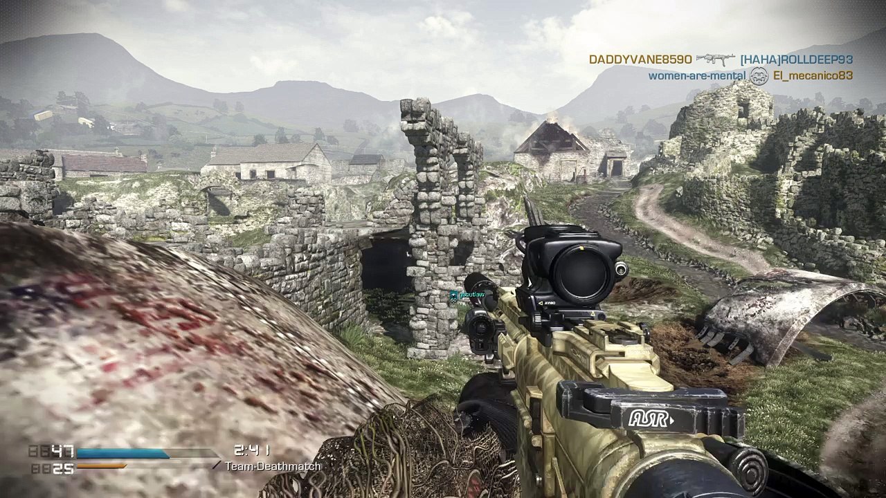 Call of duty® ghosts_20160511164532