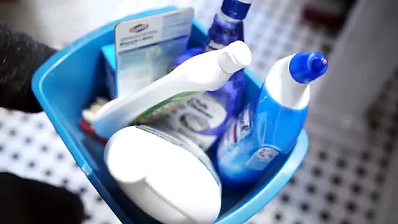 Trik koji će vam olakšati život!