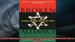 Download now  Broken Alliance The Turbulent Times Between Blacks and Jews in America