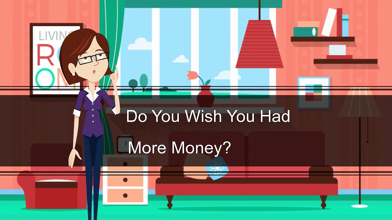 How To Make Money From Home No Investment