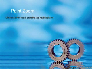 Paint Zoom Spray in Pakistan Call 03200485808