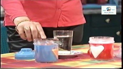 مسلسل قلة ذوق وكثرة غلبة  ـ الحلقة 30 الثلاثون كاملة HD
