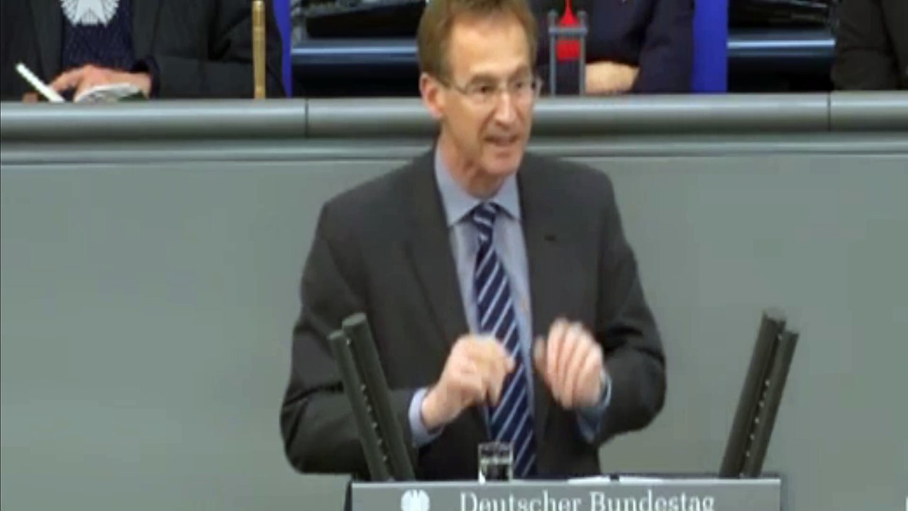 CDU-Politiker liest Böhmermann-Schmähgedicht Mit allen Beschimpfungen