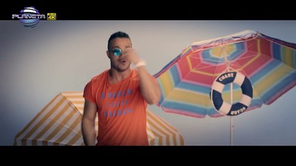 GALIN - GOTINA KOLA ⁄ Галин - Готина кола, 2016