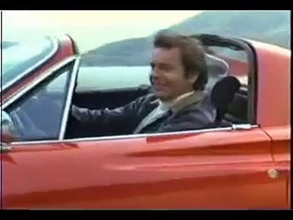 hart to hart