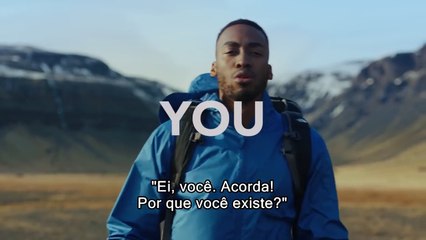 TODO MUNDO MORRE, MAS NEM TODO MUNDO VIVE (legendado PT-BR)