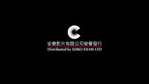 推拿 Blind Massage (2014) Official Chinese Trailer HD 1080 HK Neo Reviews Film HKIFF