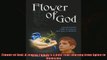 Enjoyed read  Flower of God A Jewish Familys 3000Year Journey from Spice to Medicine