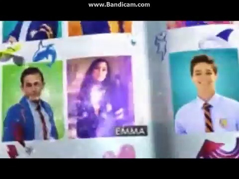 Every Witch Way Promo