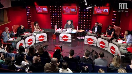 L'Italie inventa le mariage à trois