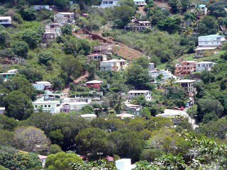 ST. THOMAS 020 P1080260