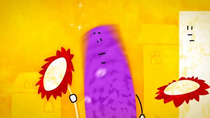 Mettre fin à la prohibition des fleurs de cannabis ! (Animation)