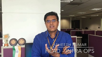 Skills Portal Testimonials