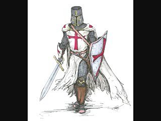 POLITICAL VS. NON-POLITICAL