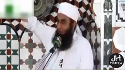 (Emotional) Full Of Tears & Weeping By Maulana Tairq Jameel 2016