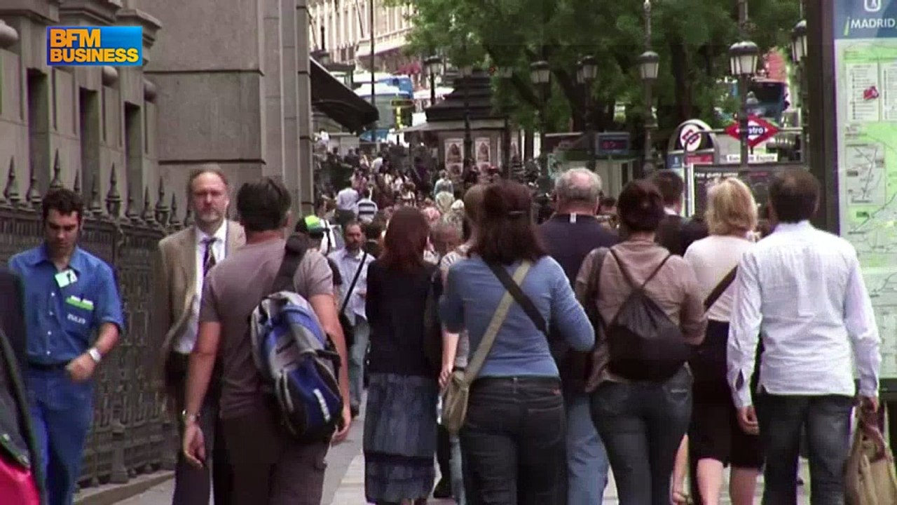 Euro 2016 : pas de diffusion sur les télévisions espagnoles ?