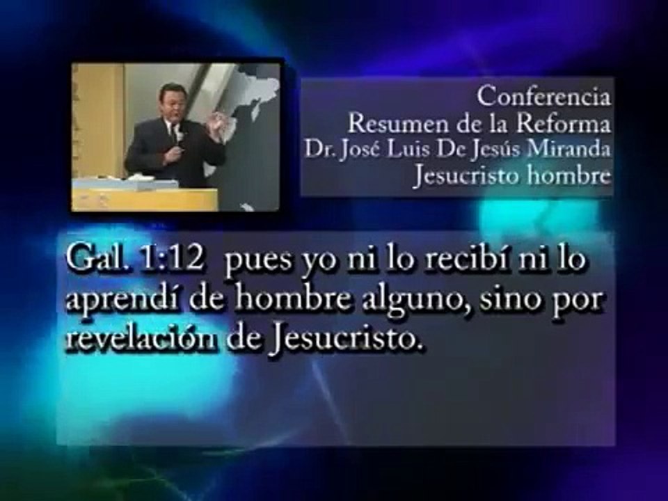 RESUMEN DE LA REFORMA