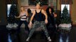 Dance Like We re Making Love - The Fitness Marshall - Cardio Hip-Hop
