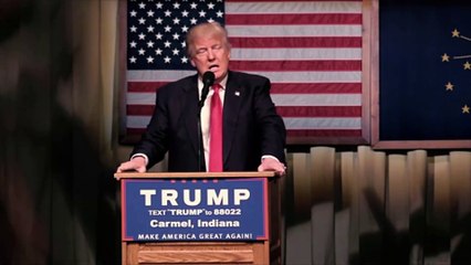 Trump, Ryan take 'positive step' toward unifying Republican party