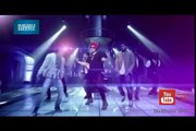 Diljit Dosanjh Hit Songs Mashup  Latest Punjabi Songs Bhangra Songs  2016 Kirancollections