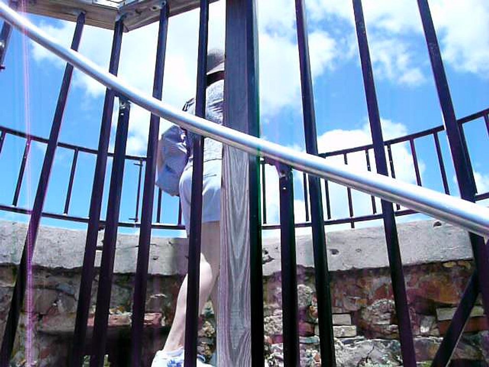 ST. THOMAS 019 P1080259