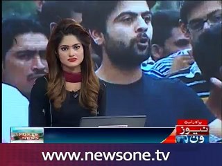 Strick Helmet Standards by Australia and after Hughes' Death