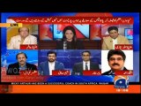 Mazhar Abbas Analysis On Nawaz Sharif Statement Parliment Ki bat Parliment Mein Karon Ga