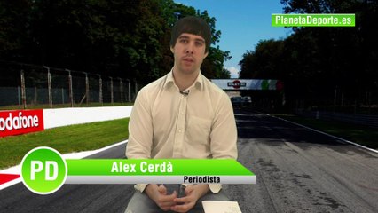 Hermetismo total en el estado de Michael Schumacher por miedo a demandas