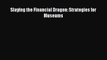Read Slaying the Financial Dragon: Strategies for Museums Ebook Online