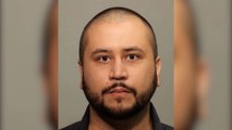 George Zimmerman ignites controversy with gun sale